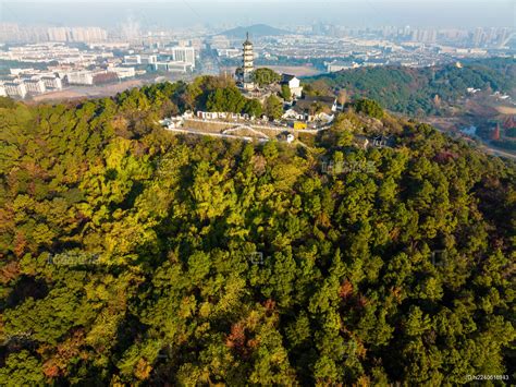 上方山|苏州上方山国家森林公园攻略,苏州上方山国家森林公园门票